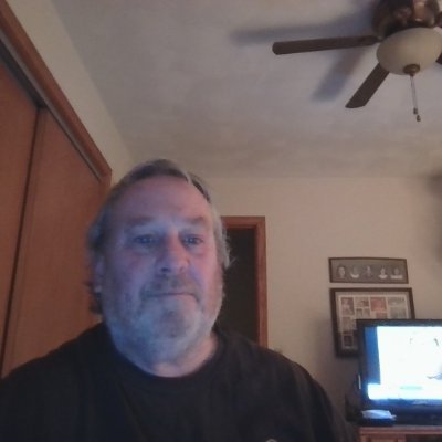 retired trucker with some opinions on the word today,and the direction this country is heading.Never Trumper,conservatism is a cancer on america.Maga is a cult.