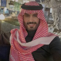 Ⓜ️محمد بن هتلان (@mohd_alhatlan) 's Twitter Profile