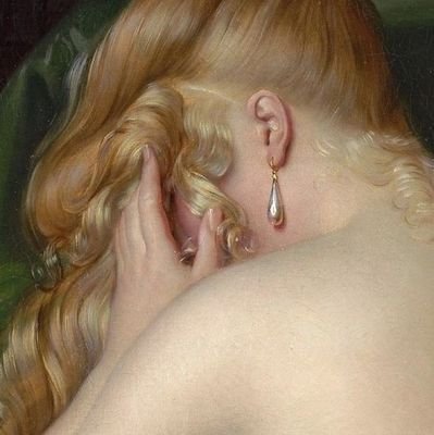 half_moonIeyes's profile picture. mentally ill or whatever