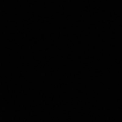 UsmanKhan9434's profile picture. 