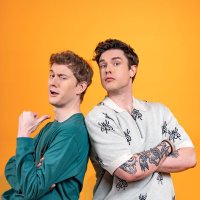 alex💛 (@tmsacaster) 's Twitter Profile