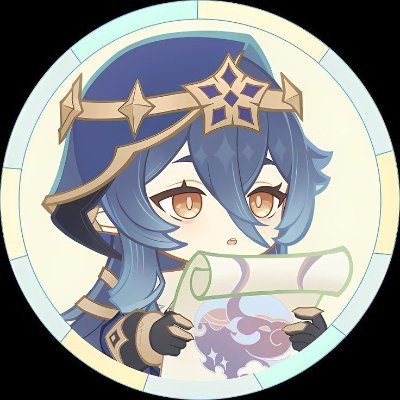 astrolabeさんのプロフィール画像