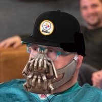 Nolan Giblin (@nolangiblin9) 's Twitter Profile