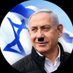 بنجامين بن نتنياهو (parody) (@bnjamen_ntnyaho) Twitter profile photo بنجامين بن نتنياهو (parody) (@bnjamen_ntnyaho) Twitter profile photo