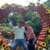 Marcia Silva (@marcias69758272) Twitter profile photo