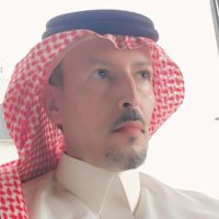 عبدالله بن فلاح الهاجري . الظهران المنطقة الشرقية(@Alhajri_552860) 's Twitter Profile Photo