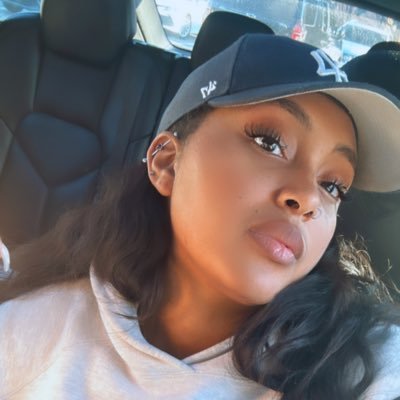 sunnysyd_ Profile Picture