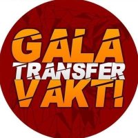 GalaTransferVakti 🫂(@GalaVaktii) 's Twitter Profile Photo