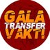 GalaTransferVakti 🫂 (@GalaVaktii) Twitter profile photo