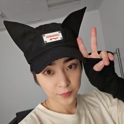 coeurkai Profile Picture