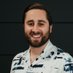 Gustavo Wolosker (@gustavowolosker) Twitter profile photo Gustavo Wolosker (@gustavowolosker) Twitter profile photo