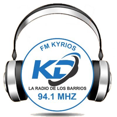 Con la info de los barrios de la Patagones y Viedma,Una radio y un portal de noticias, llevando Una señal de Esperanza donde quiera que estés!