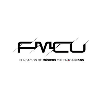 Fundación de músicos chilenos Unidos. Trabajando por la cultura , la música chilena y ayudando a las nuevas generaciones.