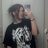 kate_rose24's profile image
