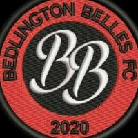 Bedlington Belles FC (@belles_fc) 's Twitter Profile