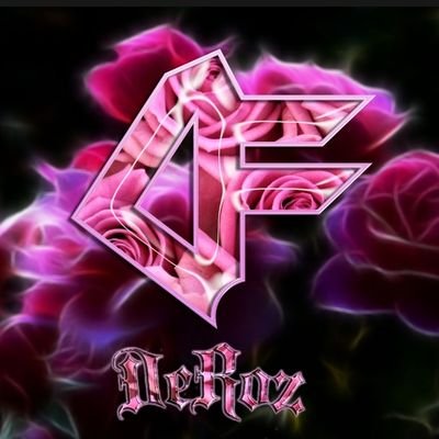 Trickshot everyday ,Cod player, 
Just started this twitter