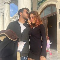 Kadıl Kadıloğlu (@rdyoaktf) 's Twitter Profile