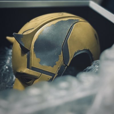 marvel_scoops Profile Picture