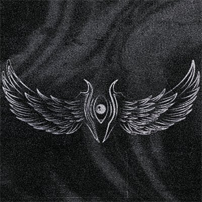 mvkuta's profile picture. 2004
they/them