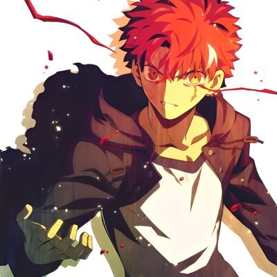 汛 ジンさんのプロフィール画像