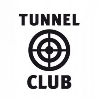 Welcome to TUNNEL auf X • Der TUNNEL CLUB feiert Special-Events im DOCKS und im BUNKER FREIHEIT 36 • Underground Rules!