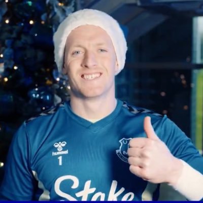 ell_EFC's profile picture. 