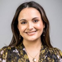 Alba Gavaliugov (@gavaliugova) 's Twitter Profile Photo Alba Gavaliugov (@gavaliugova) 's Twitter Profile Photo
