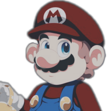 ⠀⠀⠀⠀⠀⠀⠀⠀⠀⠀⠀⠀⠀⠀⠀⠀⠀⠀⠀⠀⠀⠀⠀⠀⠀⠀⠀⠀⠀⠀⠀⠀⠀⠀⠀⠀⠀⠀⠀⠀⠀⠀⠀⠀⠀⠀⠀⠀⠀⠀⠀⠀⠀⠀⠀⠀⠀⠀⠀⠀⠀⠀⠀⠀⠀⠀⠀⠀⠀⠀⠀⠀⠀⠀⠀⠀⠀⠀⠀⠀⠀⠀⠀⠀⠀⠀⠀⠀⠀⠀⠀⠀⠀⠀⠀⠀⠀⠀⠀⠀⠀⠀⠀⠀⠀⠀⠀⠀⠀⠀⠀⠀⠀⠀⠀⠀⠀⠀⠀⠀⠀⠀⠀⠀⠀⠀⠀⠀⠀⠀⠀⠀⠀⠀⠀⠀⠀⠀⠀⠀⠀⠀⠀⠀⠀⠀⠀⠀⠀⠀⠀⠀⠀⠀⠀⠀⠀⠀⠀⠀