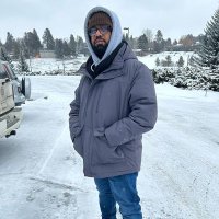 Yared Debebe Desta (@yaredesta) 's Twitter Profile Photo Yared Debebe Desta (@yaredesta) 's Twitter Profile Photo