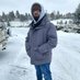 Yared Debebe Desta (@yaredesta) Twitter profile photo Yared Debebe Desta (@yaredesta) Twitter profile photo
