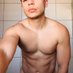 FRANCO 🔥 RIO 1-8 MAY 🇧🇷 (@francopelusso_) Twitter profile photo FRANCO 🔥 RIO 1-8 MAY 🇧🇷 (@francopelusso_) Twitter profile photo