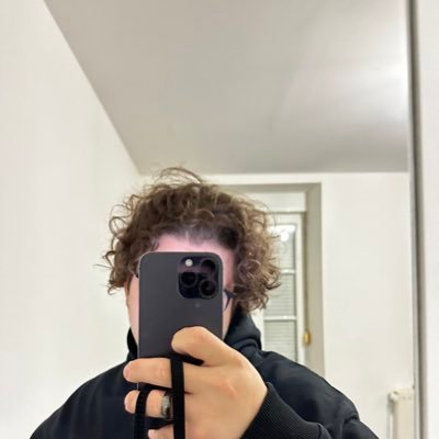 R1Matteo's profile picture. https://t.co/1RWFPvc4tP