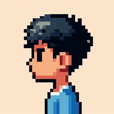 Funshor.sol Profile