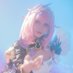 Runa Rei (@runa_rei) Twitter profile photo Runa Rei (@runa_rei) Twitter profile photo
