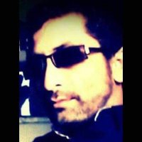 Vanraj Jebaliya ( modi ka parivar )(@vanraj005005) 's Twitter Profile Photo