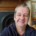 largieboy🏴 (@stuartlargue) Twitter profile photo largieboy🏴 (@stuartlargue) Twitter profile photo