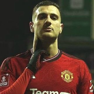 Diogo Dalot Stan since inception. United through and through.
Stop reading coz I just talk about United.
u're still here? Nothing changes, still talking abt UTD