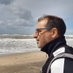 Juan Mascardi (@mjuanro) Twitter profile photo Juan Mascardi (@mjuanro) Twitter profile photo
