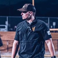 Garon Malone (@garon_malone) 's Twitter Profile