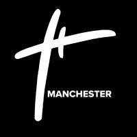 Harvesters Manchester Campus(@HarvestersMANC) 's Twitter Profile Photo