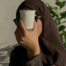 d_95d's profile picture. " عقول الهادئين لا تهدأ"