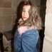 Alba (@alba12032004) Twitter profile photo