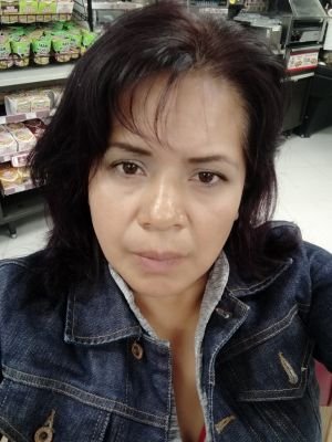 magoazul74's profile picture. Me encanta tejer los perritos los gatos