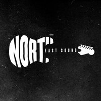 Northeast Sound 🎸(@northeast_sound) 's Twitter Profile Photo