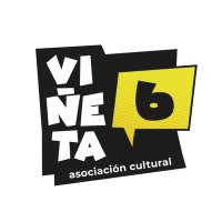 A.C. Viñeta 6(@Vineta_6) 's Twitter Profile Photo
