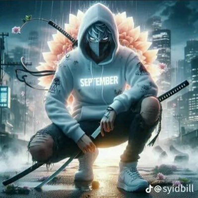 AdeleyeSam57525's profile picture. #Programmer  #Affiliate Marketing