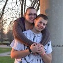 Phillip Sosa - @Sosa_management - Twitter