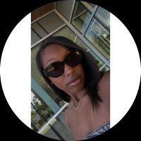 Tye💛 (@astoldby_tye) 's Twitter Profile