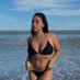 Mica (@micaelasifon) Twitter profile photo Mica (@micaelasifon) Twitter profile photo