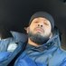 Mohim (@mmohim10) Twitter profile photo Mohim (@mmohim10) Twitter profile photo